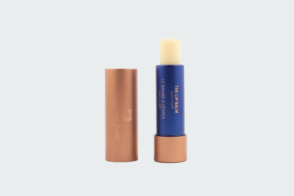 THE LIP BALM