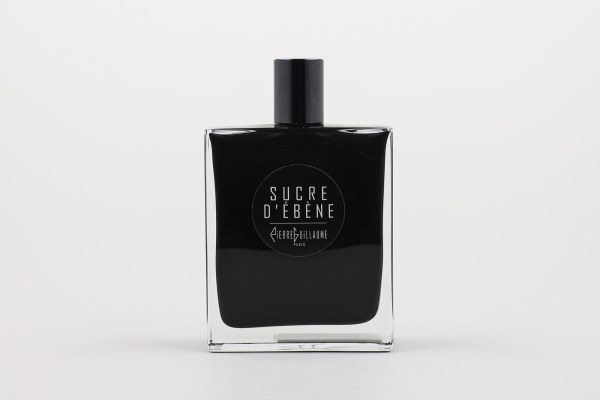 SUCRE D'EBENE
