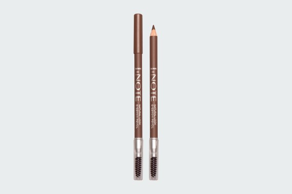 NATURAL LOOK EYEBROW PENCIL