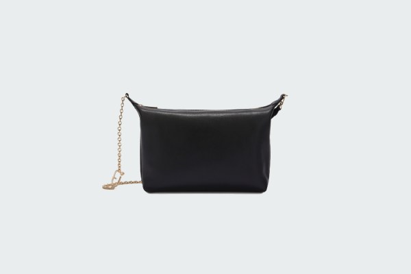NUVOLA MINI CROSSBODY