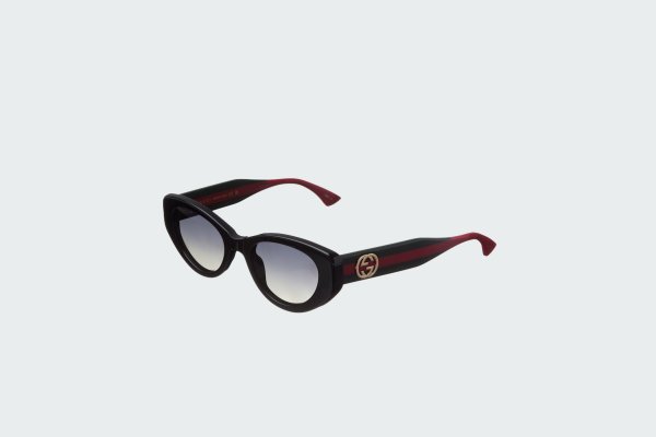 GG1862S-005 52