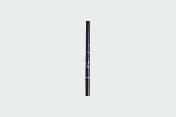 PHYTO-SOURCILS DESIGN