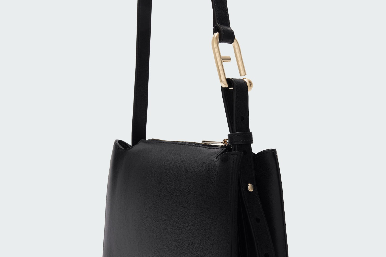NUVOLA S CROSSBODY