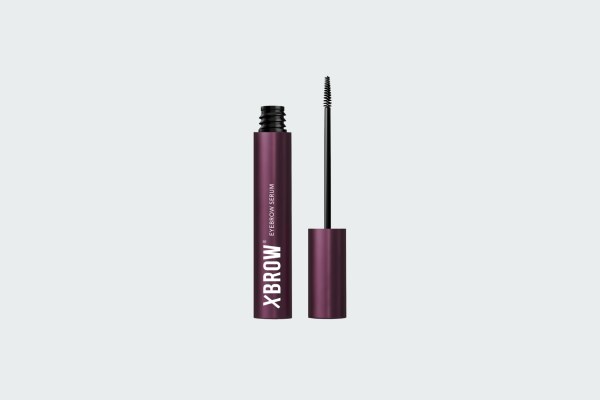 EYEBROW SERUM