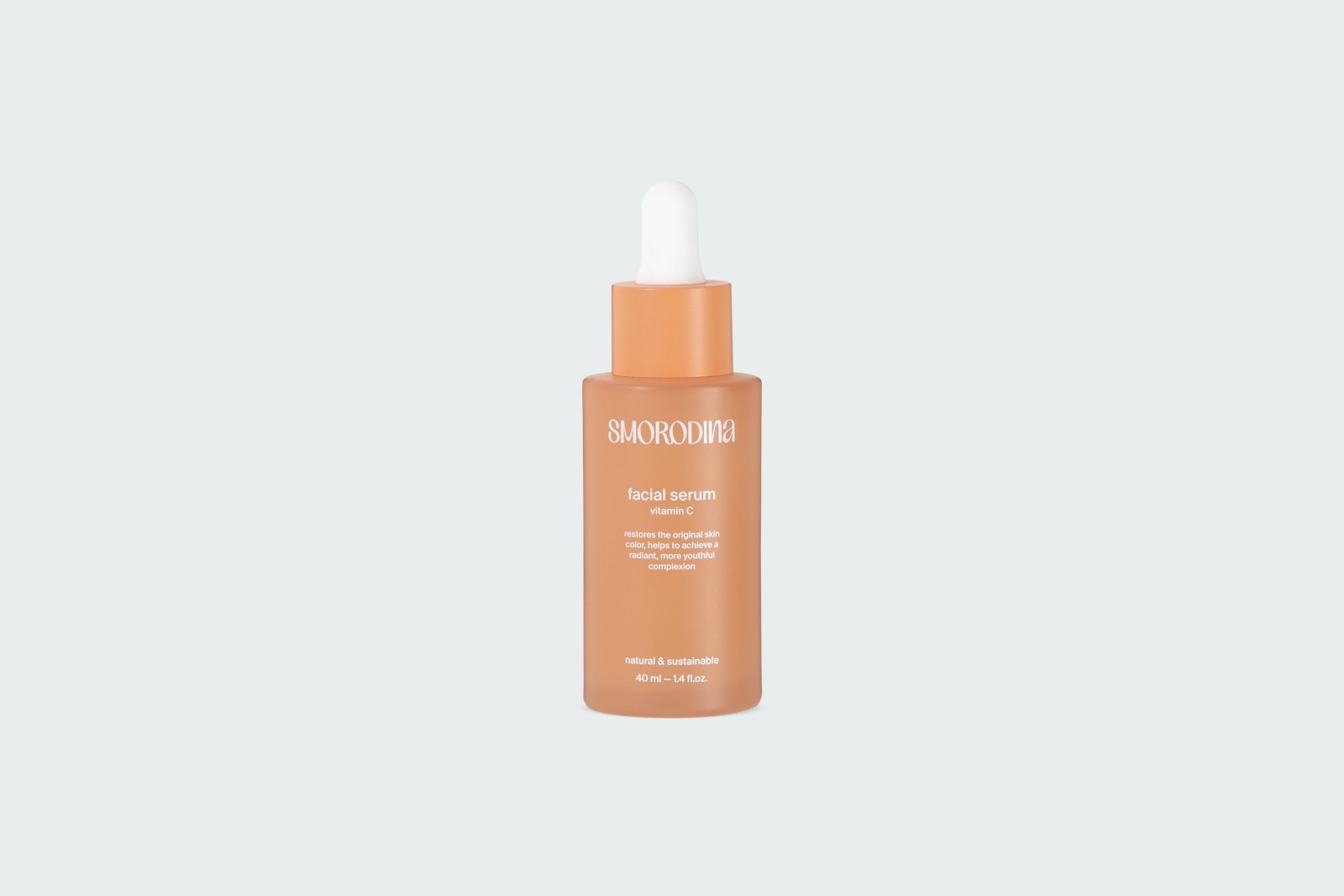 VITAMIN C FACIAL SERUM