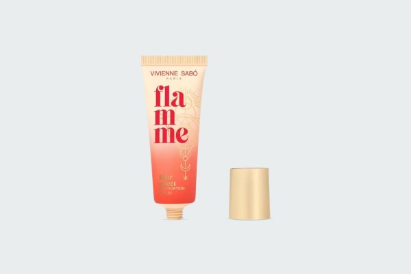 FLAMME