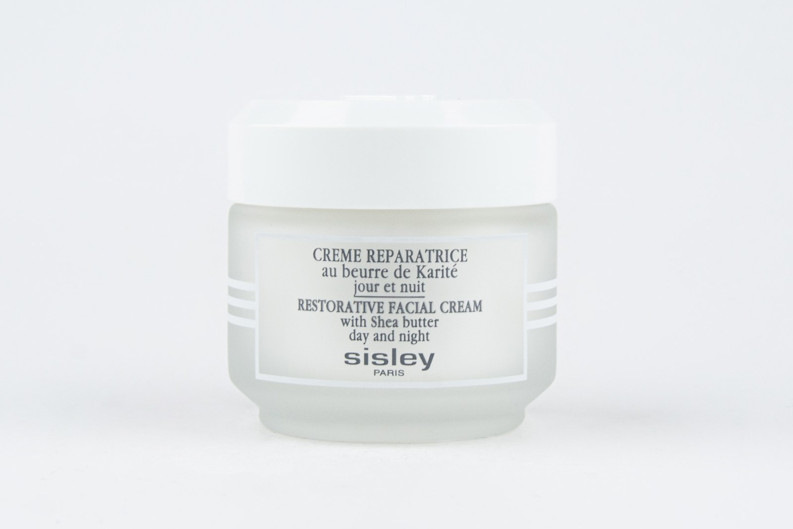 CRÈME RÉPARATRICE