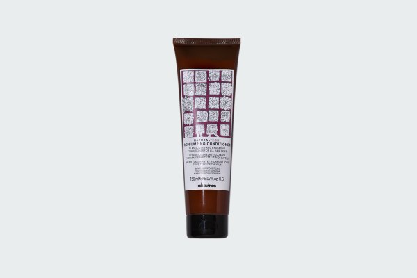 REPLUMPING CONDITIONER