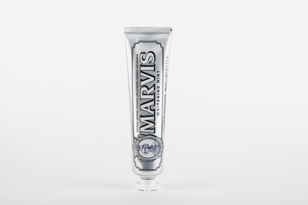 WHITENING MINT