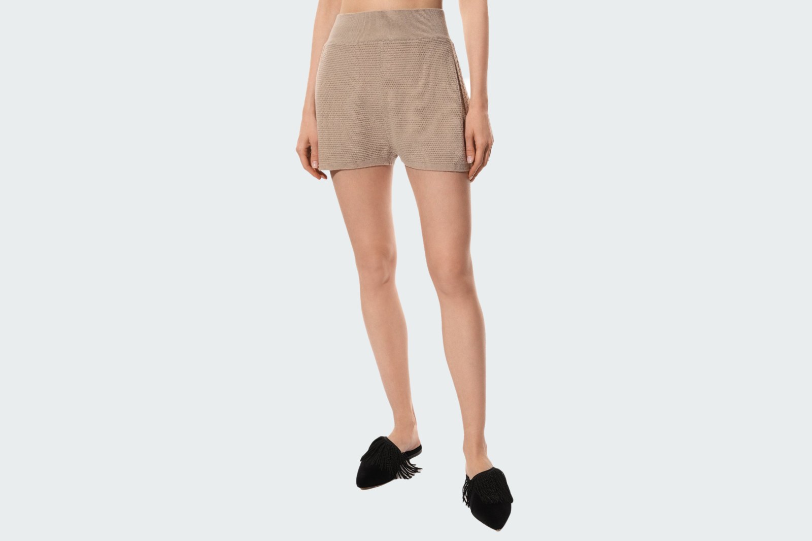 SHORT SIMPLE