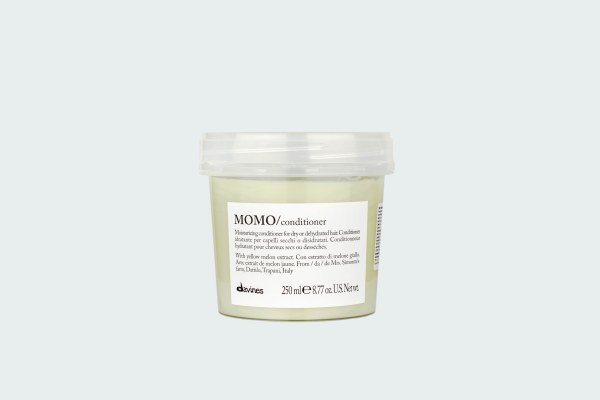 MOMO CONDITIONER