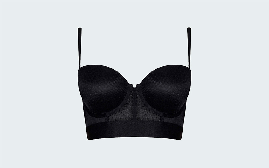 DOT MESH