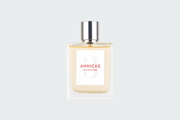 ANNICKE 3