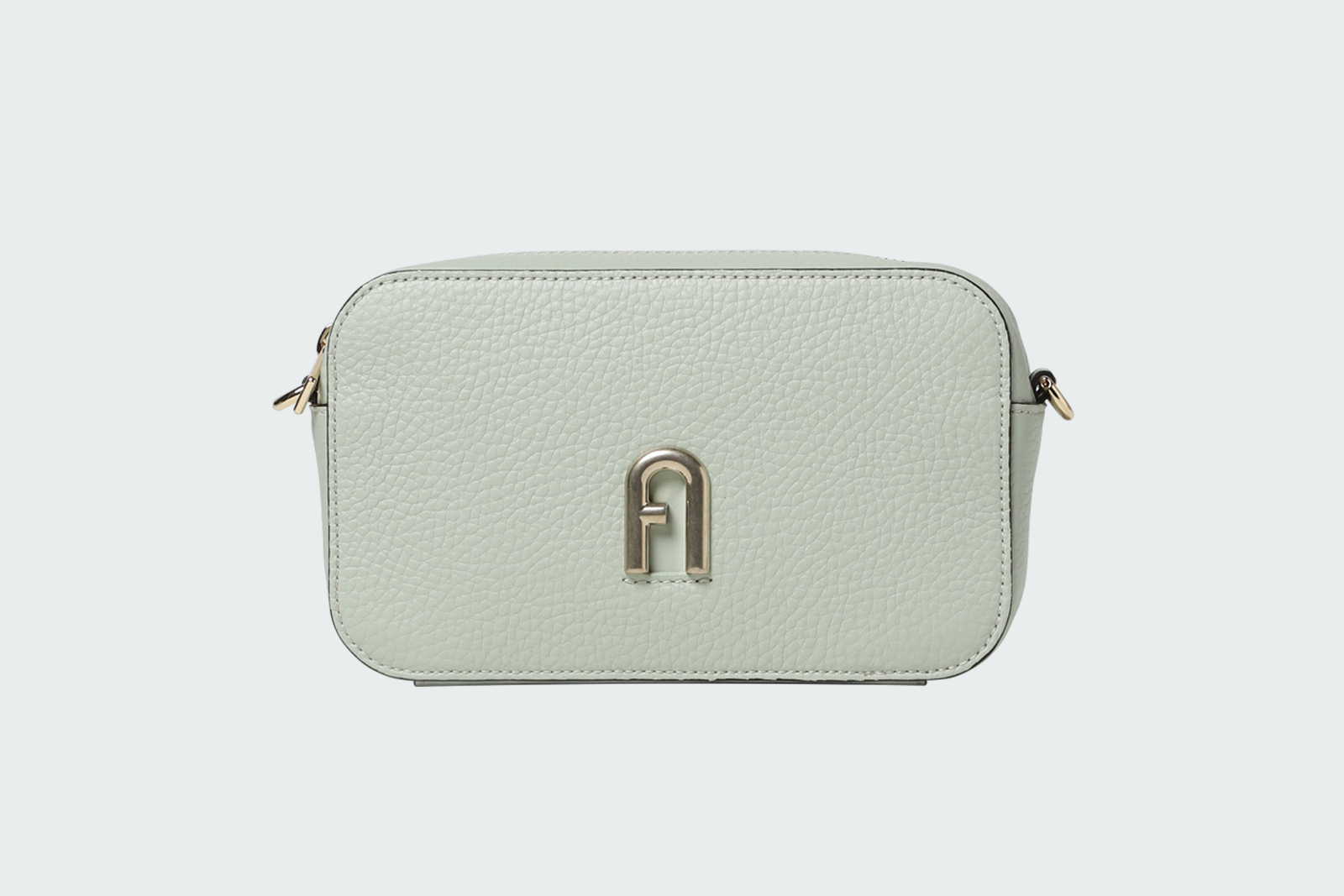 PRIMULA MINI CROSSBODY