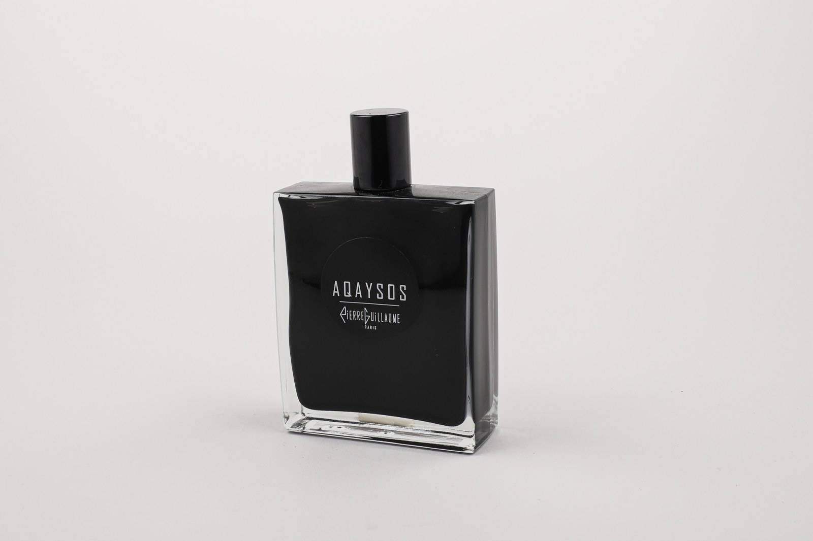 AQAYSOS