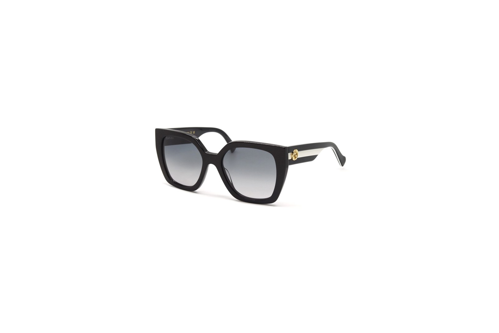 GG1300S-004 55