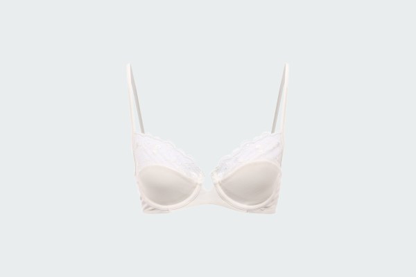 BRA UNDERWIRE