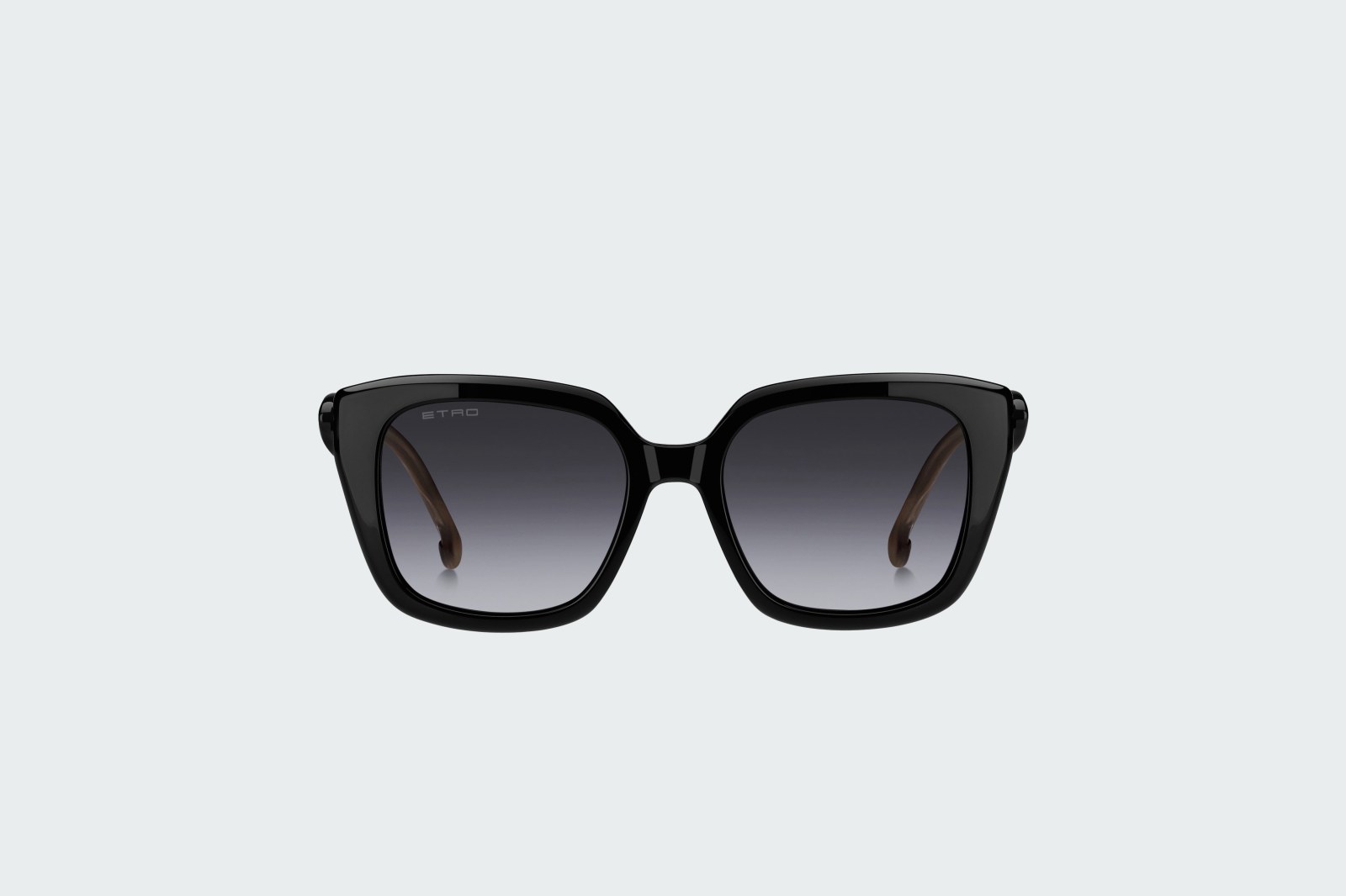 0085/F/S, 807