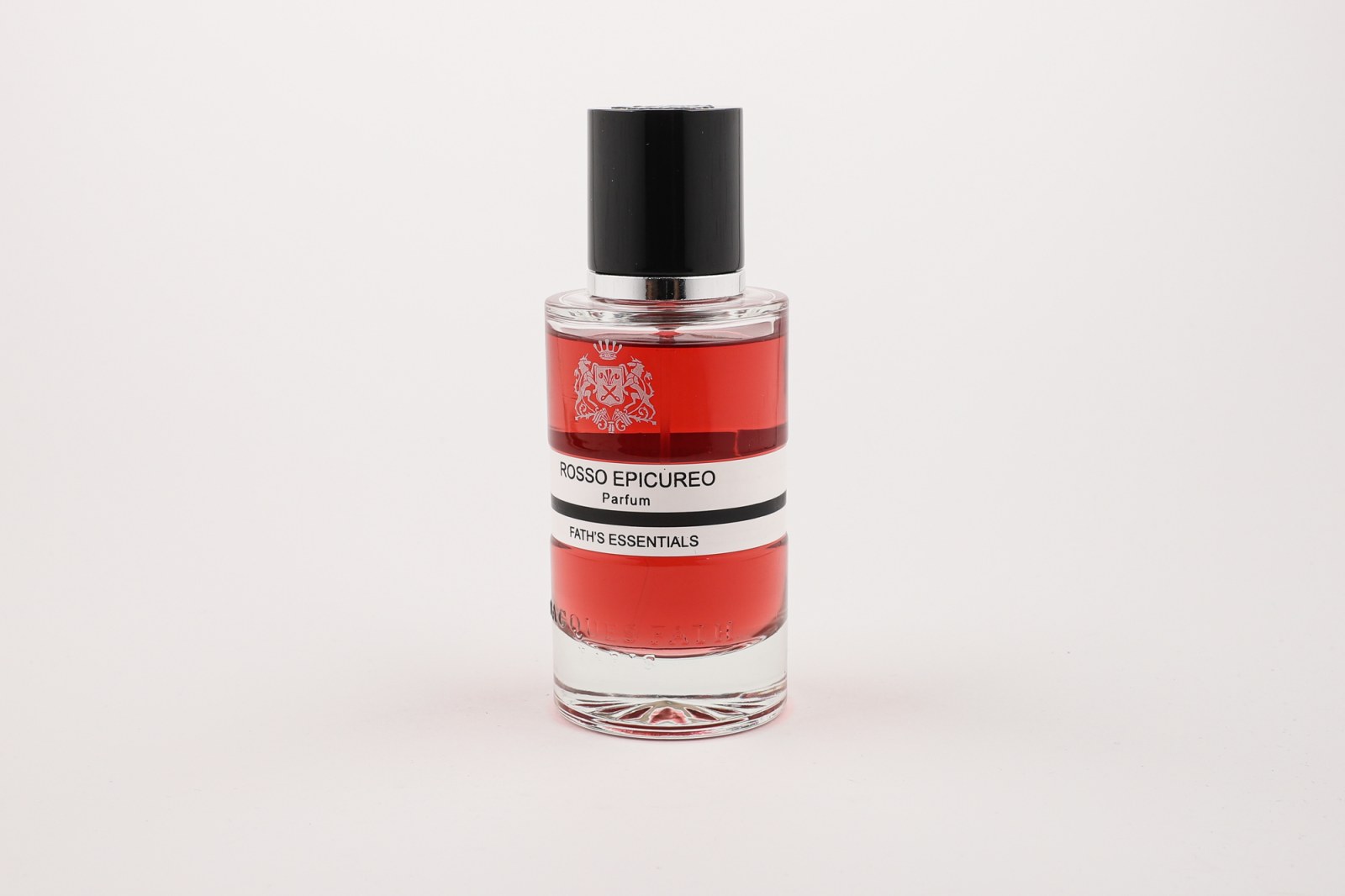 ROSSO EPICUREO