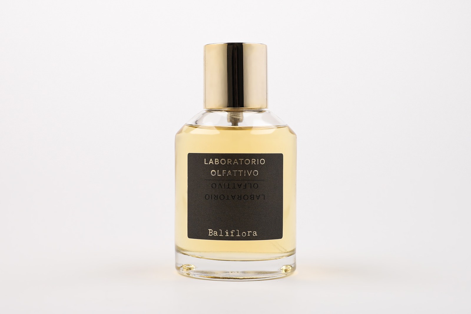 BALIFLORA