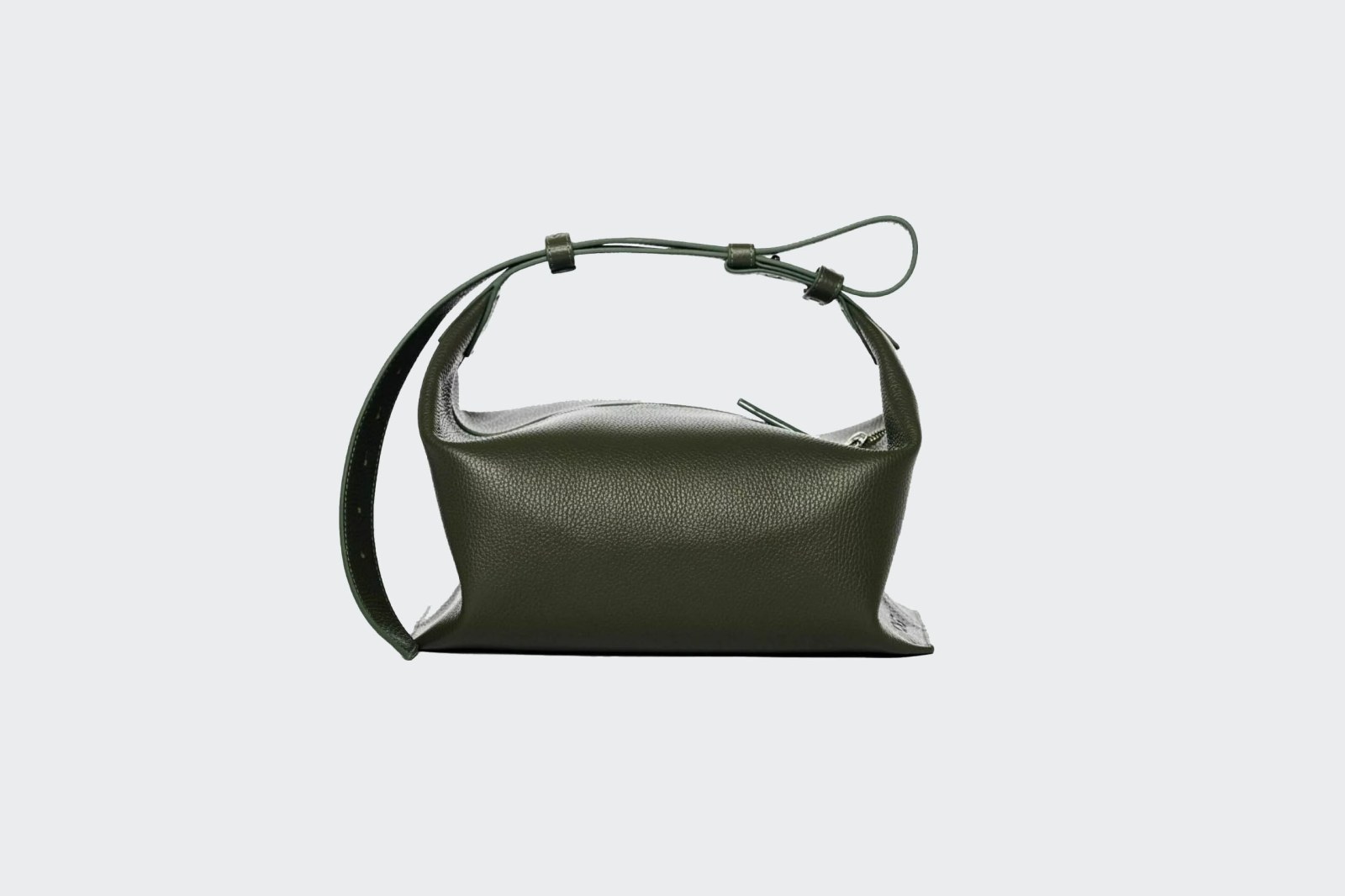 BOBBI MEDIUM WOOD