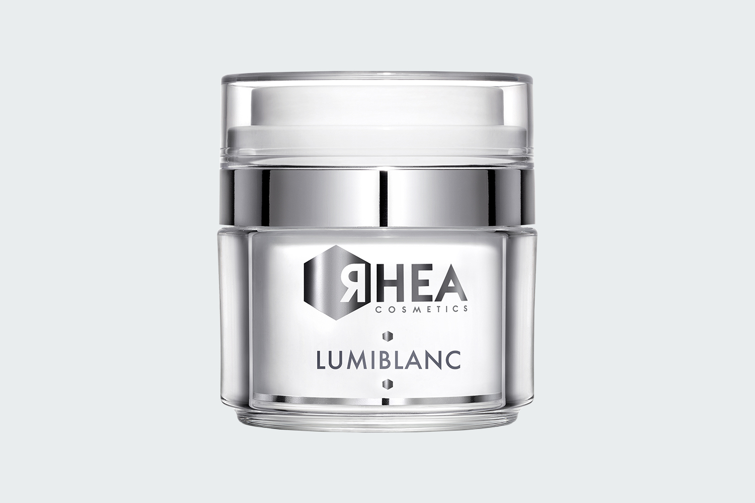 LUMIBLANC