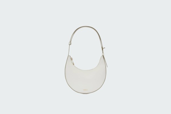 DELIZIA MINI SHOULDER BAG
