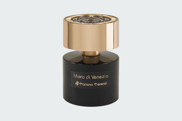 MORO DI VENEZIA