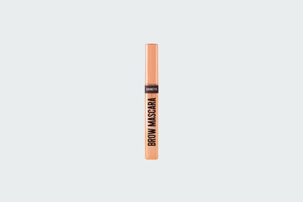 BROW BAR BROW MASCARA