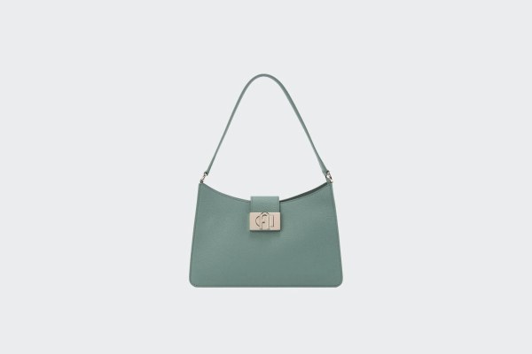 1927 M SHOULDER BAG SOFT