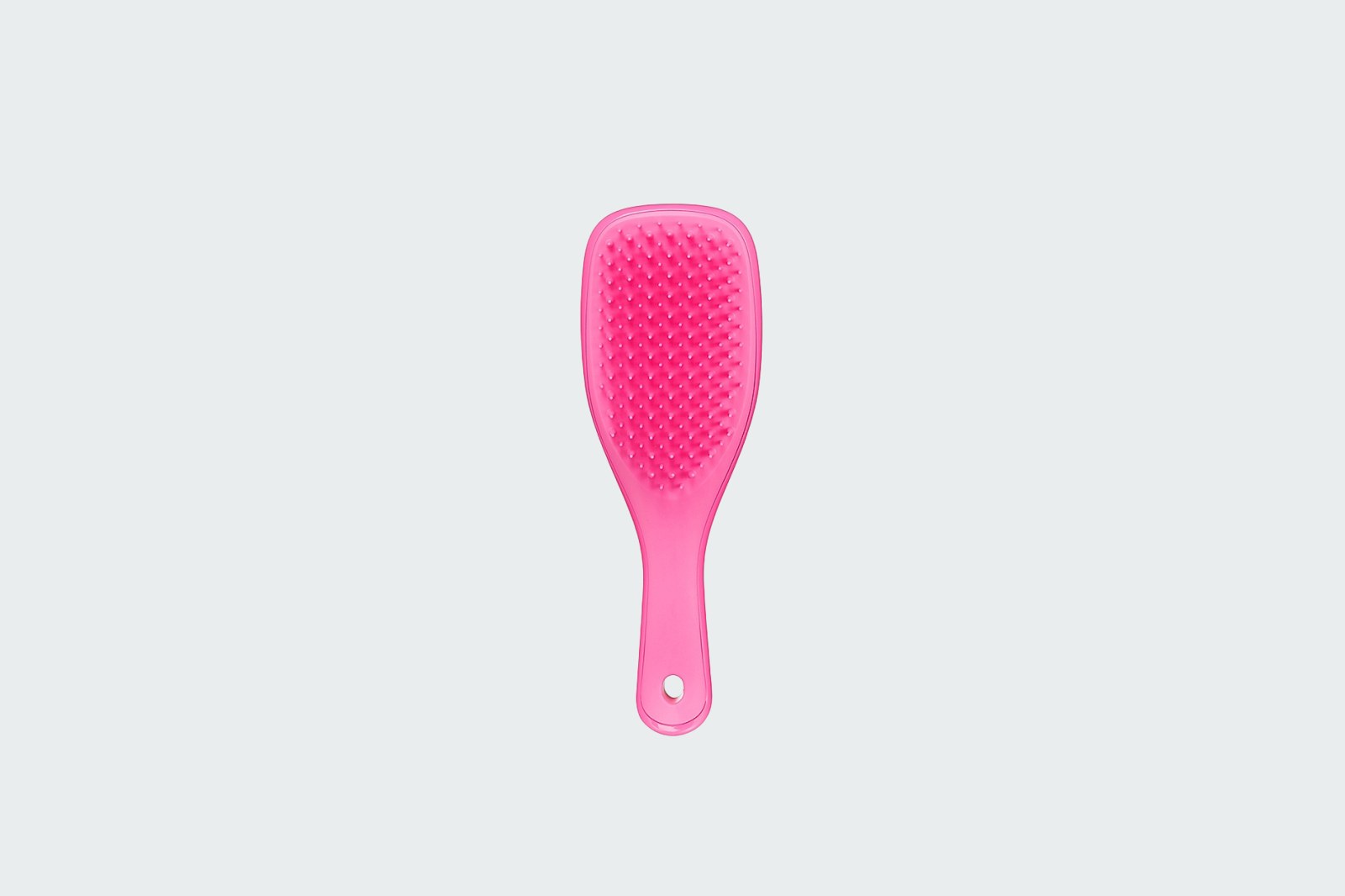 THE WET DETANGLER MINI