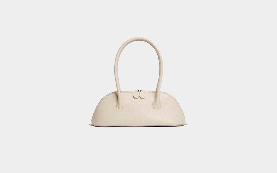 SIMONE MINI VANILLA