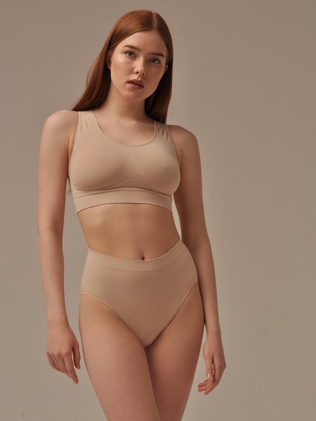 SLIP MAXI