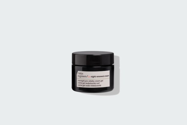 RENIGHT CREAM