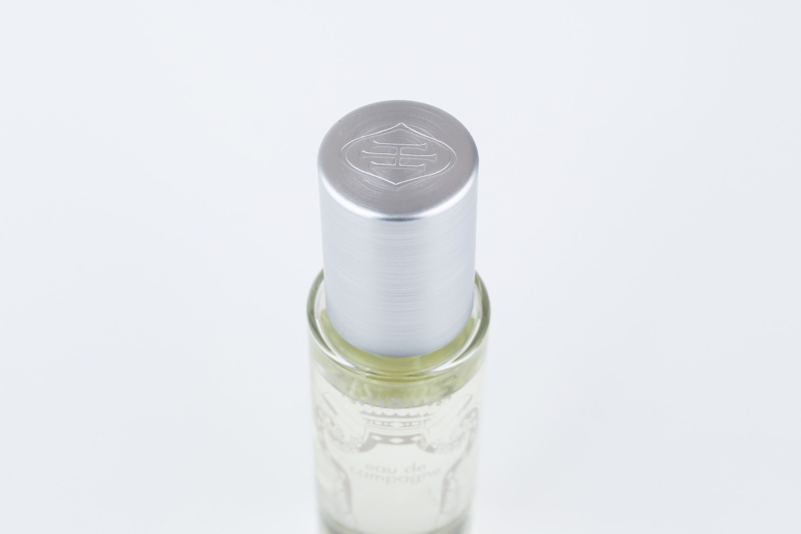 EAU DE CAMPAGNE