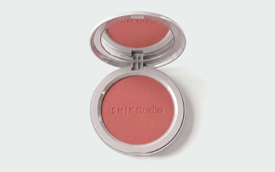SILK GLOW BLUSH