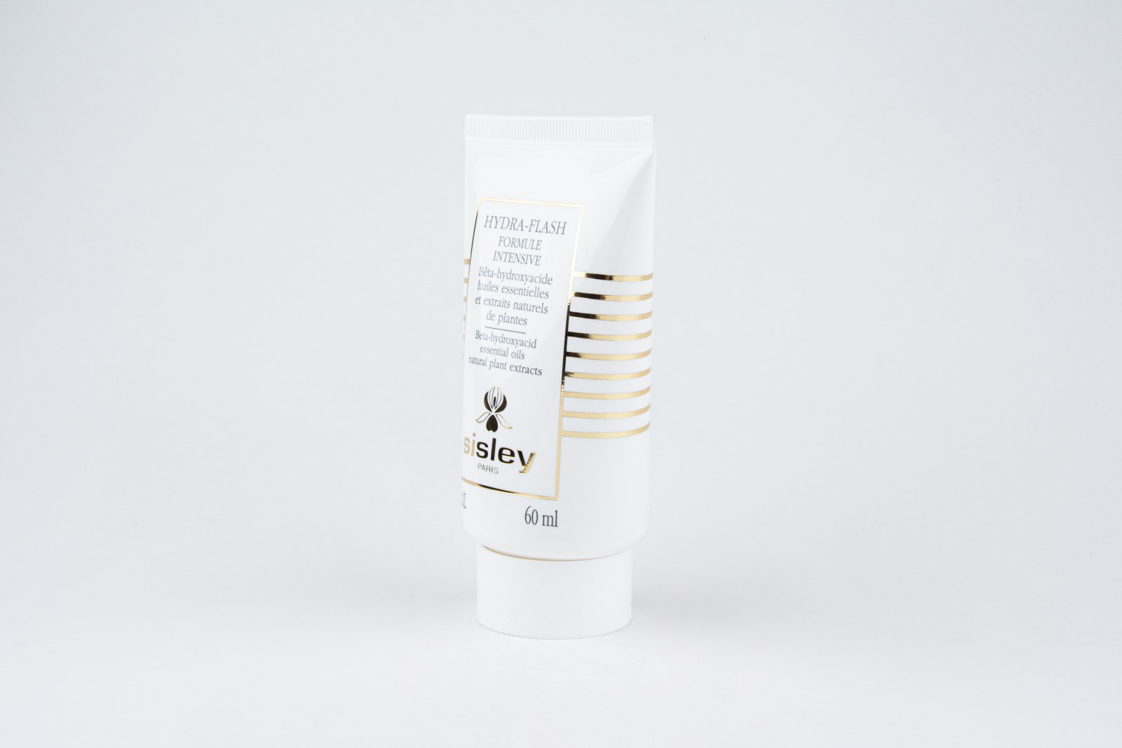 HYDRA-FLASH FORMULE INTENSIVE