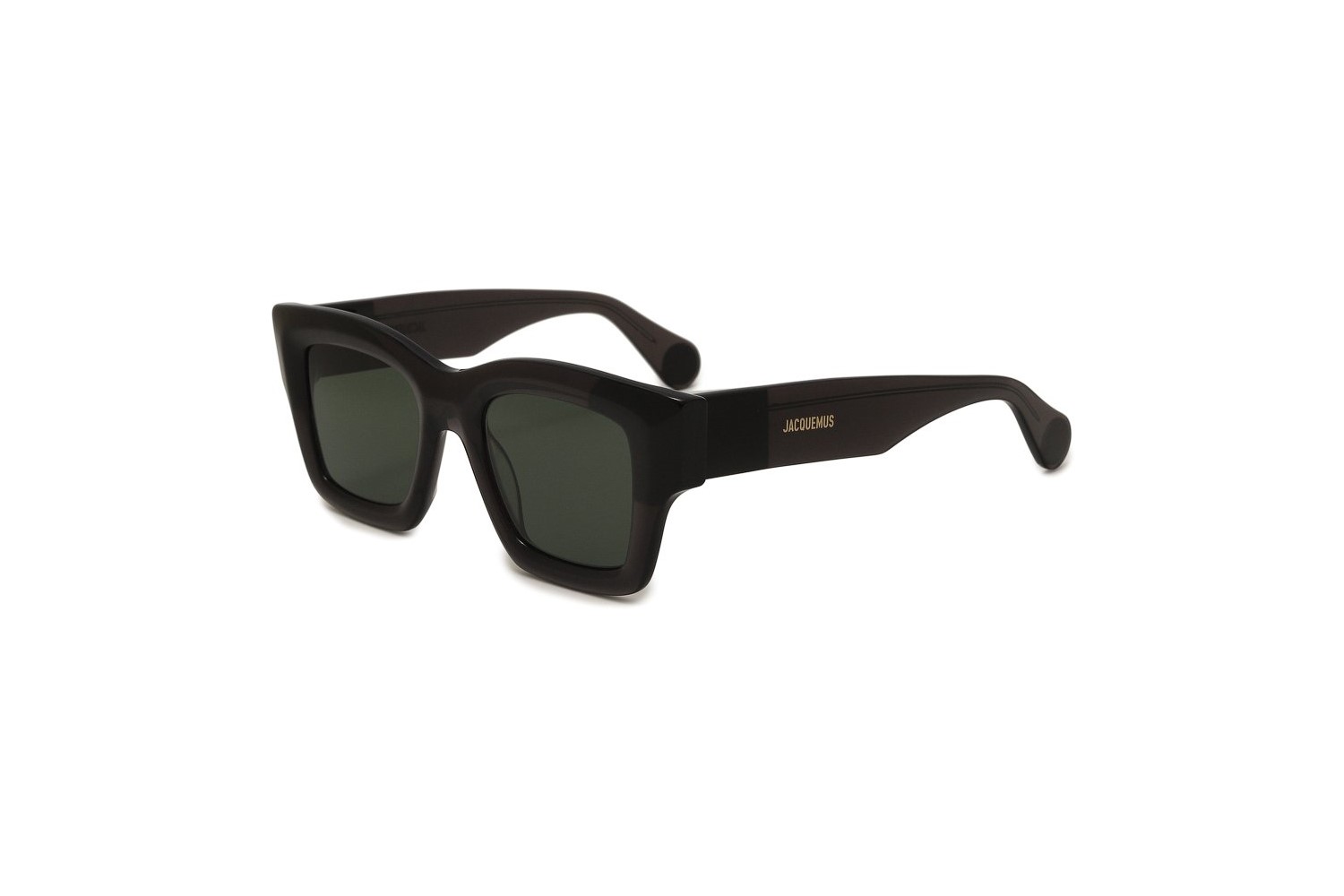 BACI - MULTI BLACK