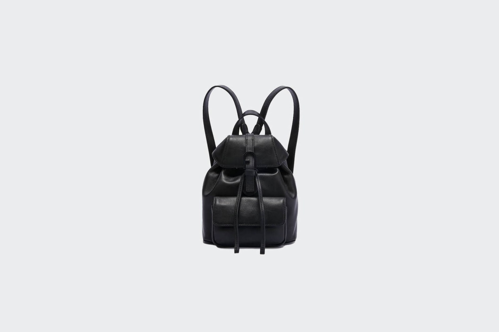 FLOW MINI BACKPACK