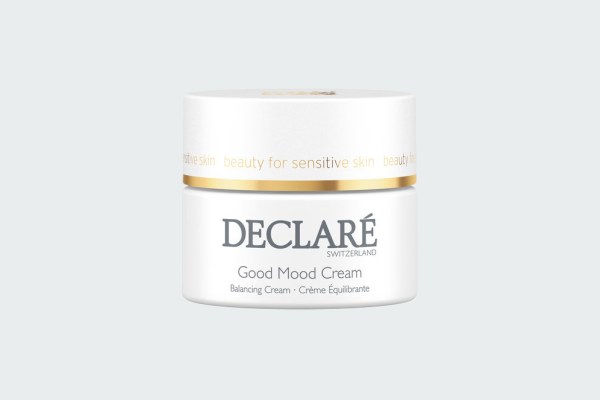 GOOD MOOD CREAM