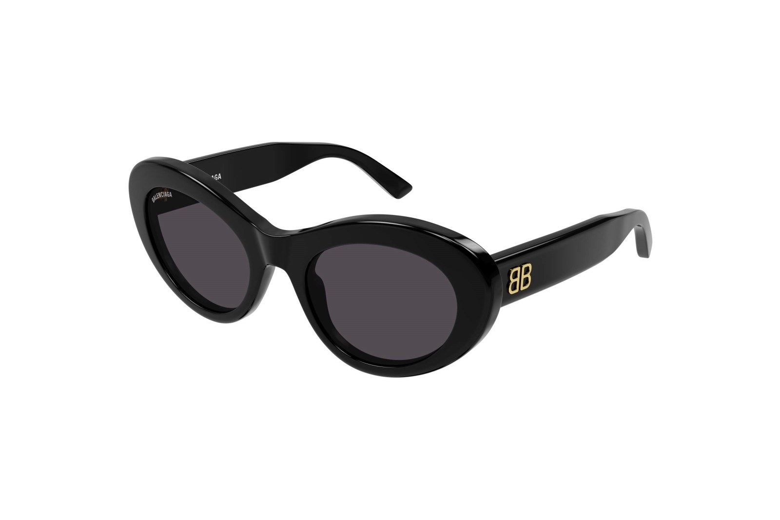 BB0294S-001 55