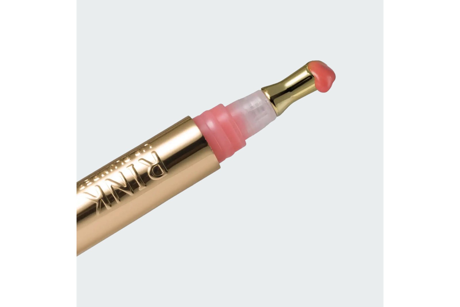 LIP PLUMPER