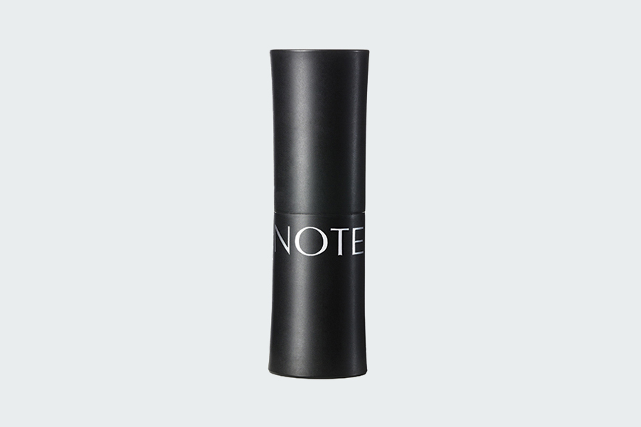 MATTEMOIST LIPSTICK