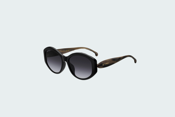 0086/F/S, 807