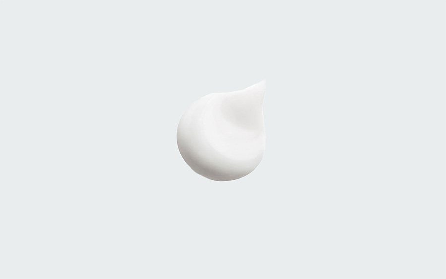 CLEANSING MILK LYSLAIT