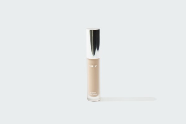 PERFECT CONCEALER