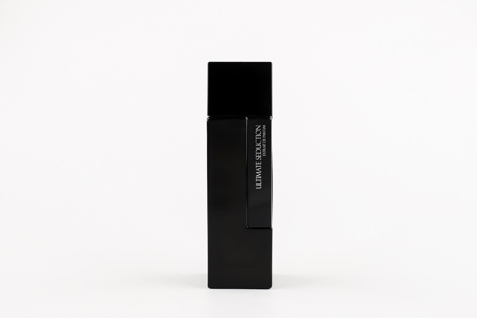 ULTIMATE SEDUCTION EXTREME OUD