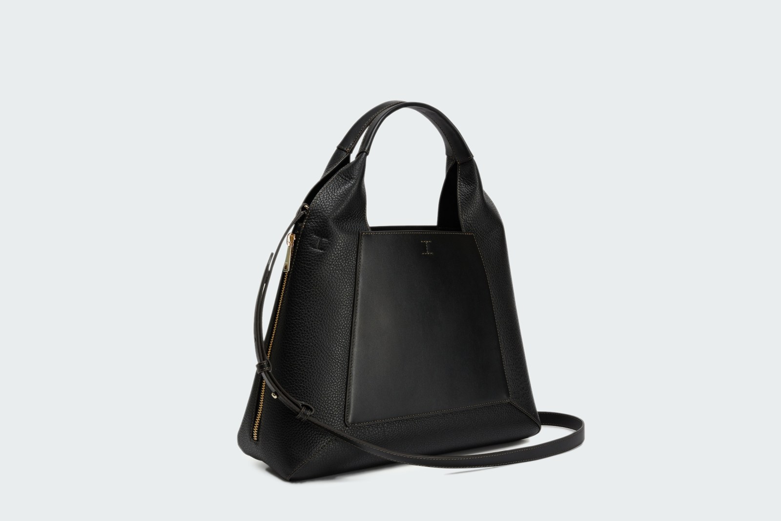 GILDA L TOTE