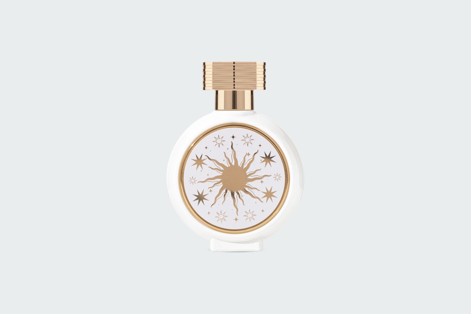 SUNMUSK
