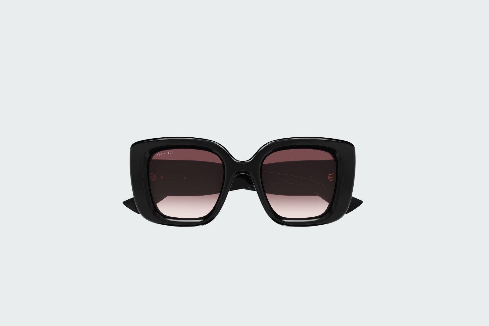 GG1975S-001 50